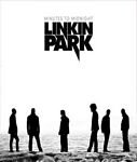 pic for Linkin park